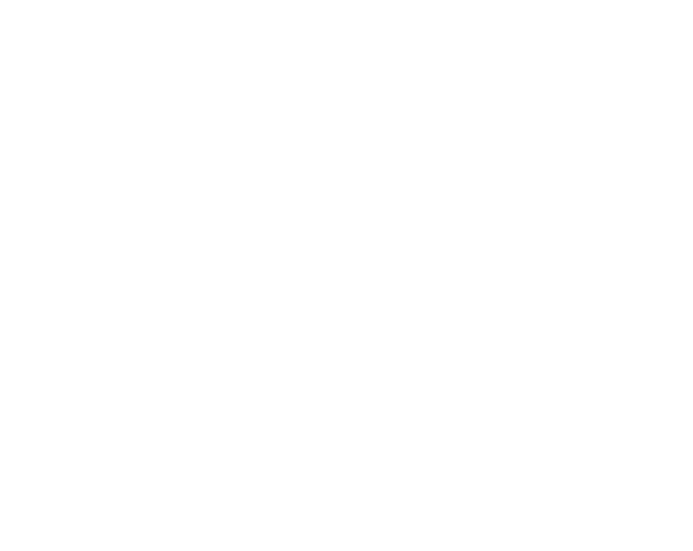 ega-research-oil-logo